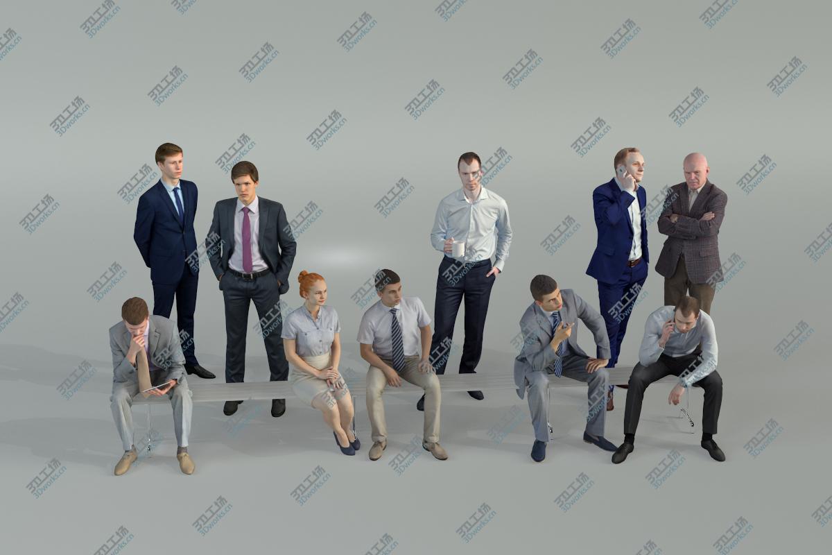 images/goods_img/20210319/10X 3DTree_llc BUSINESS PACK/1.jpg